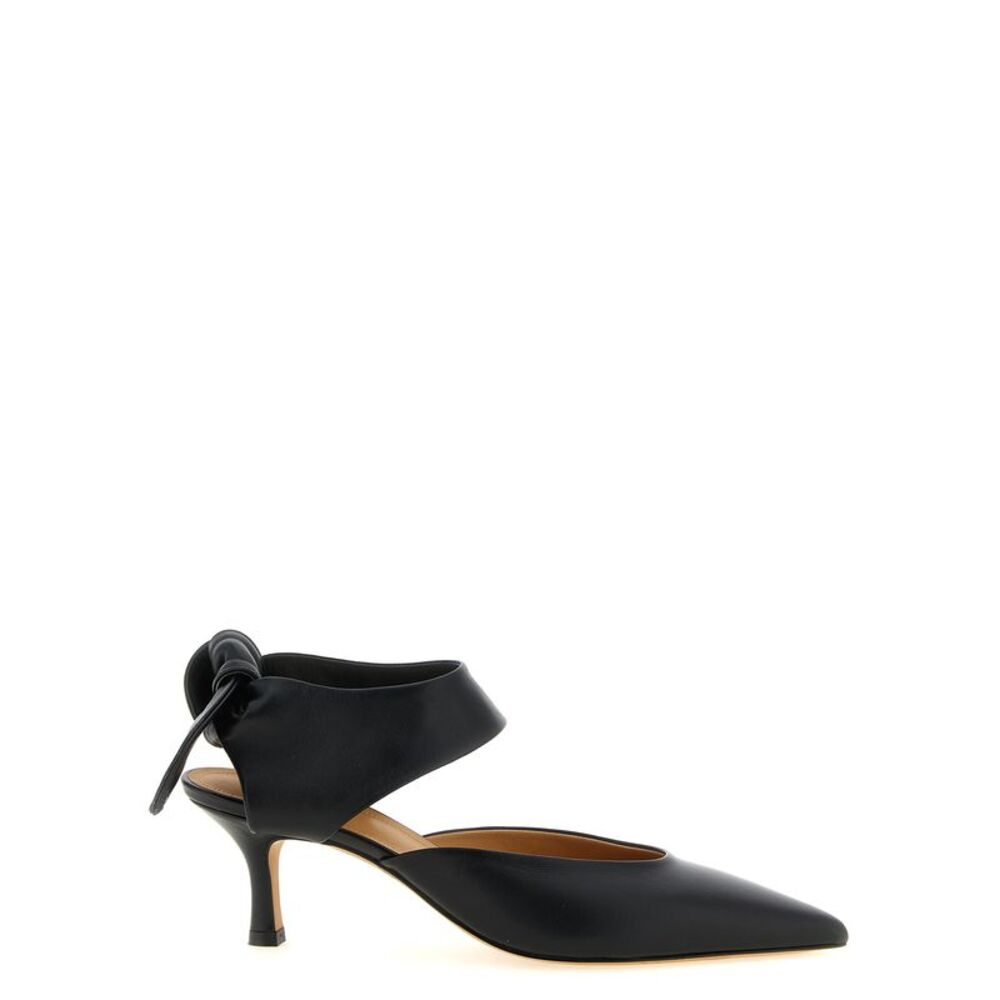 Odissi Women 'Jodie' Pumps